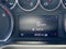 2020 Chevrolet Silverado 1500 RST All Star Edition