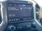 2020 Chevrolet Silverado 1500 RST All Star Edition