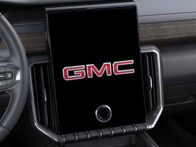 2027 GMC Acadia Denali - Photo 44