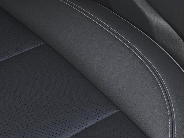 2027 GMC Acadia Denali - Photo 45