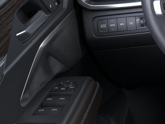 2027 GMC Acadia Denali Ultimate - Photo 22