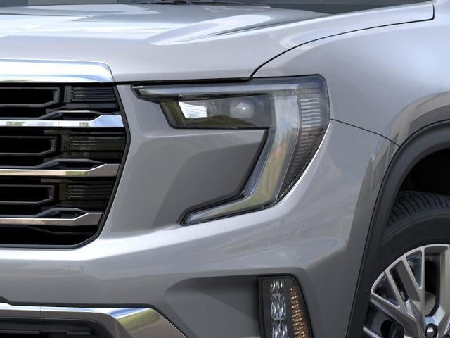 2027 GMC Acadia Elevation - Photo 34