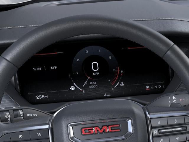 2027 GMC Acadia Elevation - Photo 42