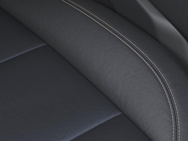 2027 GMC Acadia Elevation - Photo 45