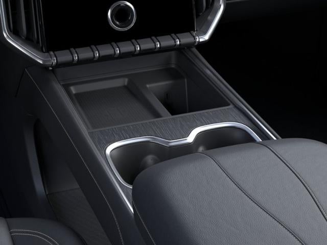2027 GMC Acadia Elevation - Photo 47