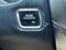 2022 GMC Acadia AT4