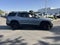 2022 GMC Acadia AT4