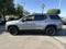 2022 GMC Acadia AT4