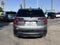 2022 GMC Acadia AT4