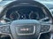 2022 GMC Acadia AT4