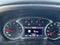 2022 GMC Acadia AT4