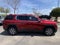 2022 GMC Acadia SLT
