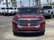 2022 GMC Acadia SLT