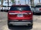 2022 GMC Acadia SLT