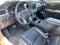 2022 GMC Acadia SLT