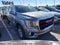 2021 GMC Yukon XL SLE