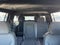 2021 GMC Yukon XL SLE