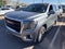 2021 GMC Yukon XL SLE
