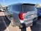 2021 GMC Yukon XL SLE