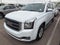 2018 GMC Yukon XL SLT