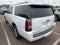 2018 GMC Yukon XL SLT