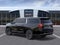 2027 GMC Yukon XL Elevation