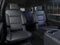 2027 GMC Yukon XL Elevation