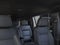 2027 GMC Yukon XL Elevation