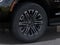2027 GMC Yukon XL Elevation