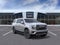 2027 GMC Yukon XL Elevation