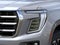 2027 GMC Yukon XL Elevation