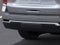 2027 GMC Yukon XL Elevation