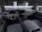 2027 GMC Yukon XL Elevation