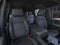 2027 GMC Yukon XL Elevation