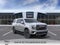 2027 GMC Yukon XL Elevation