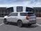 2027 GMC Yukon XL Elevation