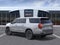 2027 GMC Yukon XL Elevation