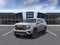 2027 GMC Yukon XL Elevation