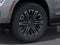 2027 GMC Yukon XL Elevation