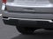 2027 GMC Yukon XL Elevation