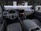 2027 GMC Yukon XL Elevation