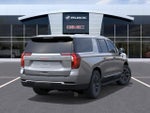 2027 GMC Yukon XL Elevation