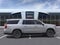 2027 GMC Yukon XL Elevation