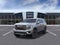 2027 GMC Yukon XL Elevation