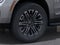 2027 GMC Yukon XL Elevation