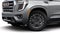 2027 GMC Yukon XL Elevation