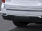 2027 GMC Yukon XL Elevation