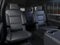 2027 GMC Yukon XL Elevation