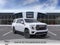2027 GMC Yukon XL Elevation
