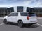 2027 GMC Yukon XL Elevation